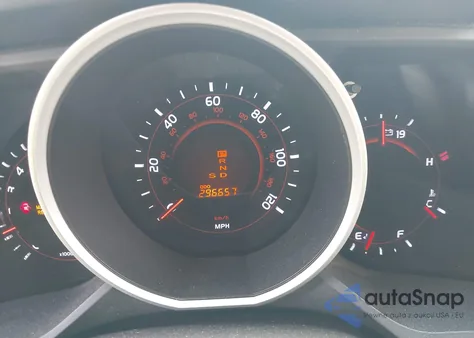 2010 Toyota 4Runner Limited V6 из США, поврежденный, VIN JTEZU5JR2A5004542